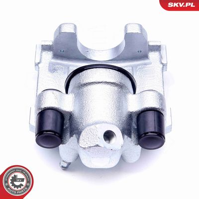 ETRIER FRANA ESEN SKV 42SKV853 3