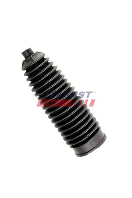 Gofruotoji membrana, vairavimas