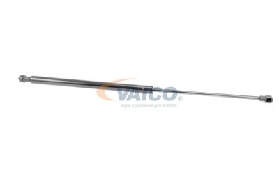 AMORTIZOR PORTBAGAJ VAICO V400591 14