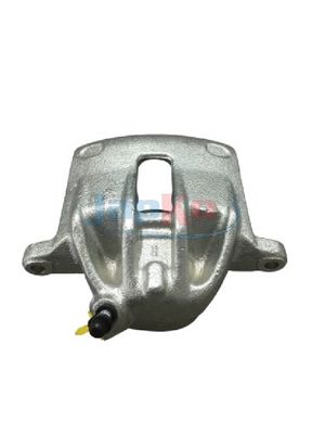 спирачен апарат JAPKO CAL373RJM