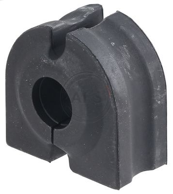 CUZINET STABILIZATOR