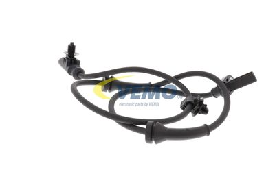 SENSOR RADDREHZAHL VEMO V42720075 37