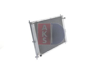 KüHLMODUL AKS DASIS 070164N 13