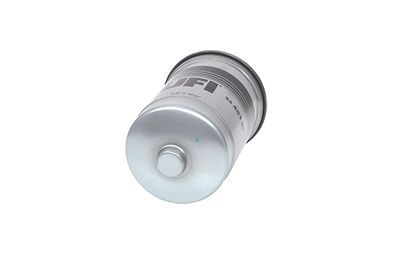 KRAFTSTOFFFILTER CONTINENTAL 28000240922 14