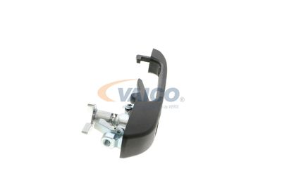 TüRGRIFF VAICO V106144 51