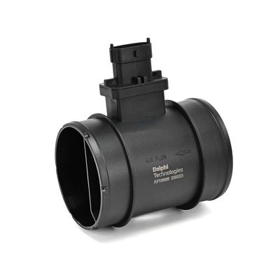 SENZOR DEBIT AER DELPHI AF1069812B1 23