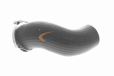 FURTUN EAR SUPRAALIMENTARE VAICO V950628 7
