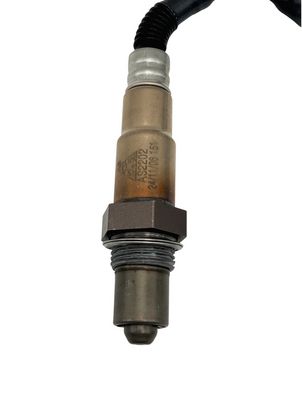 Lambda sonda Polcar - HighLine E14-0002