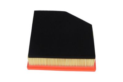 Vzduchový filtr KAVO PARTS FAF-10275