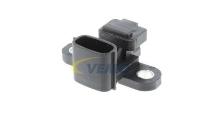 IMPULSGEBER KURBELWELLE VEMO V37720078 53