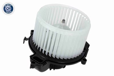 VENTILATOR HABITACLU