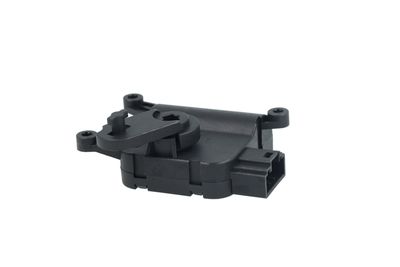 ELEMENT DE REGLARE CLAPETA CARBURATOR NRF 370019 37