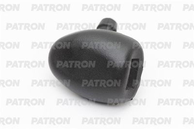 PATRON P21-0016 PATRON P21-0016