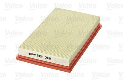 LUFTFILTER VALEO 585268 1