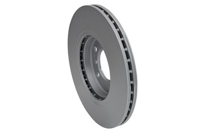 BREMSSCHEIBE ATE 24012402401 18