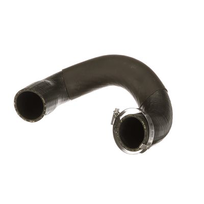 LADELUFTSCHLAUCH GATES 090526 27