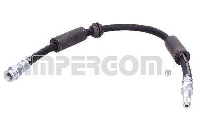 BREMSSCHLAUCH ORIGINAL IMPERIUM 60522