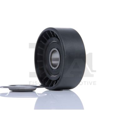 ROLA INTINZATOR CUREA TRANSMISIE FA1 RW2205909 31