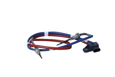 SENSOR ABGASTEMPERATUR NRF 707213 43