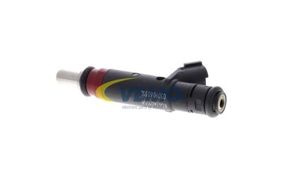 EINSPRITZVENTIL VEMO V10110023 40