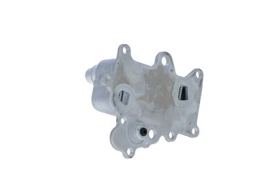 RADIATOR ULEI ULEI MOTOR NRF 31786 20