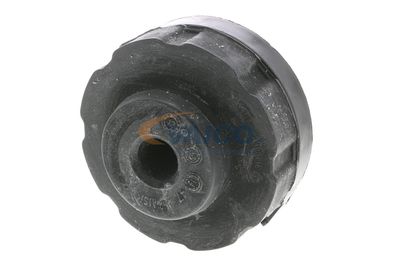 LAGAR SUPORT ARC VAICO V101915 39