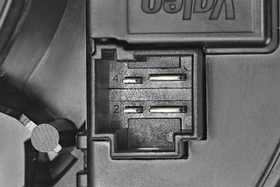 VENTILATOR HABITACLU VALEO 715012 1