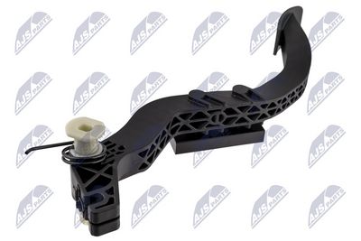 ACOPERIRE PEDALA PEDALA FRANA NTY EAGCH005 3