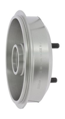 TAMBUR FRANA FERODO FDR329197 1