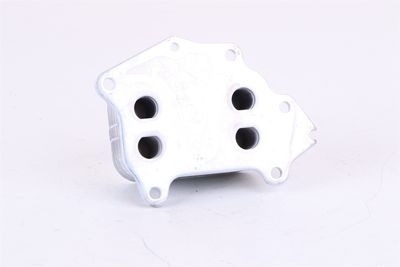 ÖLKüHLER MOTORöL NISSENS 90670 41