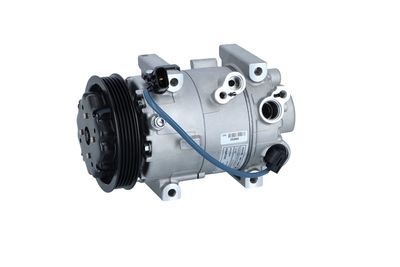COMPRESOR CLIMATIZARE NRF 320087 14