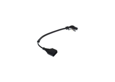 IMPULSGEBER KURBELWELLE BOSCH 0261210250 8