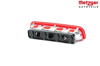 STOP SUPLIMENTAR METZGER AUTOTEILE 2080110 23