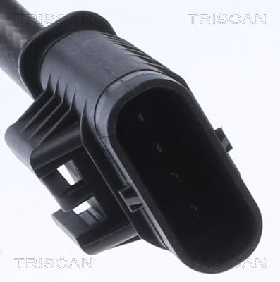 SONDA LAMBDA TRISCAN 884511094 1