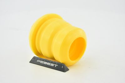 TAMPON CAUCIUC SUSPENSIE FEBEST MZDMZ3F 7