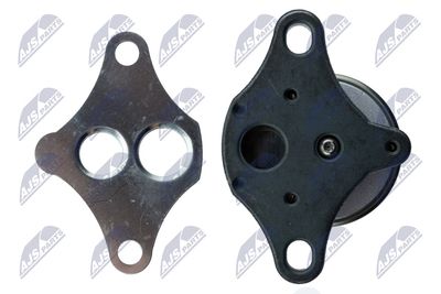 SUPAPA EGR NTY EGRPL025 3