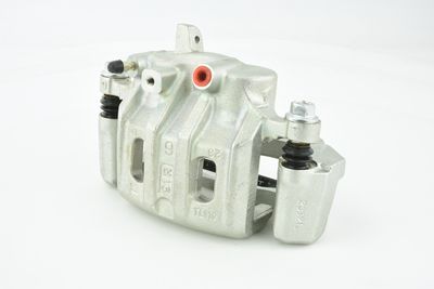 ETRIER FRANA FEBEST 0477K96WFLH 32