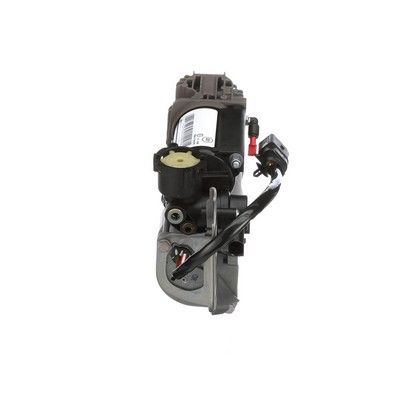 KOMPRESSOR DRUCKLUFTANLAGE Arnott P2496 34