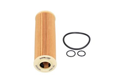 маслен филтър Kavo Parts FOF-10050