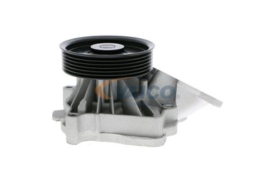 POMPă DE APă RăCIRE MOTOR VAICO V2050035 29