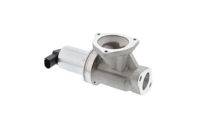 SUPAPA EGR TOPRAN 639192 1