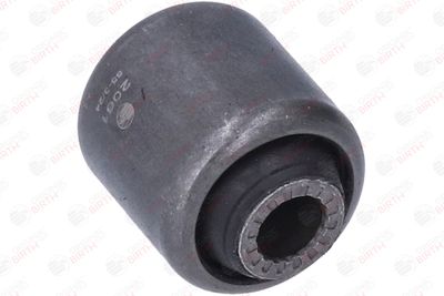 SUPORT TRAPEZ BIRTH 2061 12