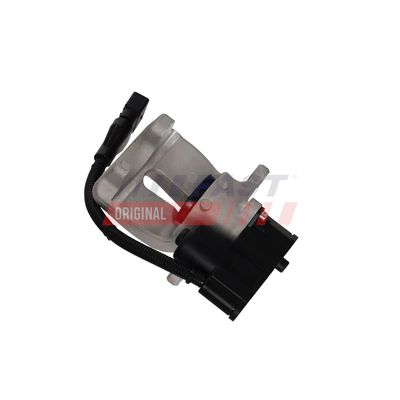 ETRIER FRANA FAST FT02629 16