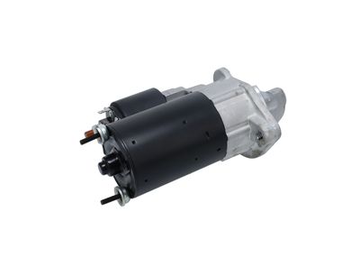 STARTER BOSCH 1986S00658 18