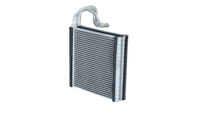 VERDAMPFER KLIMAANLAGE NRF 36212 31