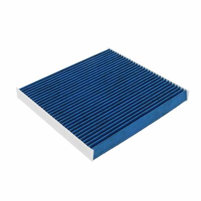 FILTRU AER HABITACLU CORTECO 49408667 42