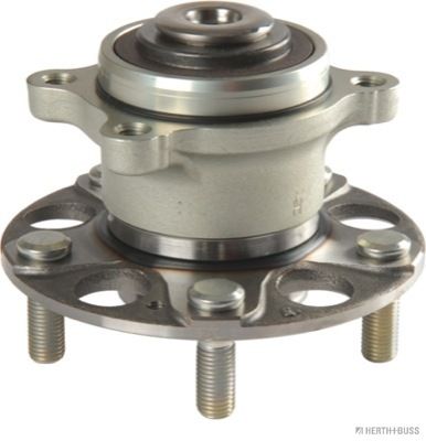 SET RULMENT ROATA Herth+Buss Jakoparts J4714052