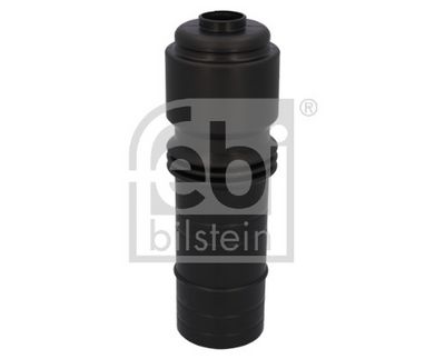 SCHUTZKAPPE/FALTENBALG STOßDäMPFER