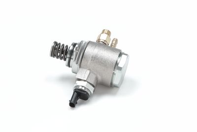 POMPA DE INALTA PRESIUNE CONTINENTAL/VDO 2803580280302 14