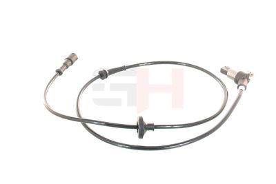 SENZOR TURATIE ROATA GH GH719920 30